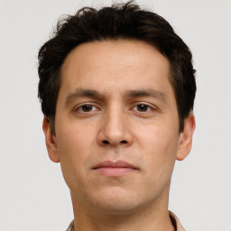 Jonas Brandt