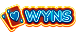 Wyns
